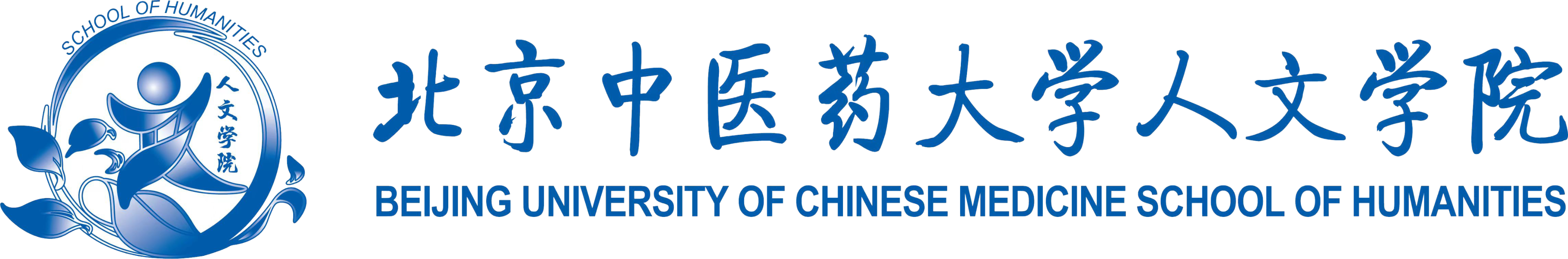 新葡的京集团8814